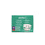 Alvita Diaper Slip Maxi Size M, 20 Units