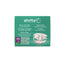 Alvita Diaper Slip Maxi Size Xl, 20 Units