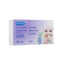 Alvita Physiological Serum, 30 Units x 5 ml