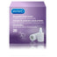 Alvita Ear Thermometer: Probe Covers