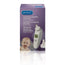Alvita Infrared Ear Thermometer