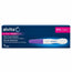 Test de grossesse ultrasensible Alvita