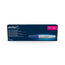 Alvita Pregnancy Test