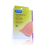 Alvita Fabric Dressing Strip 10 Cm X 6 Cm, 10 Units