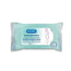 Alvita Intimate Wipes, 12 Units