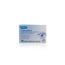 Alvita Ophthalmic Wipes, 28 Units