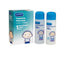 Alvita Pediculicide Treatment (Lotion + Shampoo Pack)