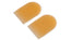 Comforsil Silicone Cc247, Size M