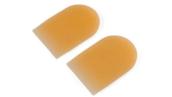 Comforsil Silicone Cc247, Size L