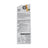 Amandin Boisson végétale aux flocons d'avoine 0% sucres 1Lt 6Pcs. Bio