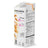 Amandin Oatmeal Vegetable Drink 0% Sugars 1Lt 6Pcs. Bio