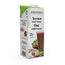 Amandin Oatmeal Vegetable Drink With Cocoa 1Lt 6Pcs.