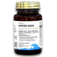 Amar81 Moving Aqua 30 Capsules