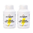 Amlsport Collagen With Magnesium, 2X270 Tablets