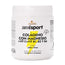 AML SPORT Collagen with Magnesium + Vitamin C + Vitamin B1 B2 B6 Strawberry flavour, 350 g