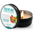 Amoreane Tropical Temptation Massage Candle 30 Ml