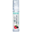 Amoreane Forest Berry Flavoured Liquid Vibrator 10 Ml