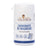 Ana Maria Lajusticia Magnesium Carbonate, 75 tablets