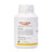 Ana Maria Lajusticia Huile d'Onagre + Vitamine E, 275 softgels