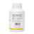 Ana Maria Lajusticia Huile d'Onagre + Vitamine E, 275 softgels