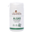 Ana Maria Lajusticia Algae Lemon Flavour , 104 tablets