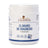 Ana Maria Lajusticia Crystallised Magnesium Chloride, 400 g