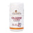 Ana Maria Lajusticia Collagen with Magnesium, 75 tablets
