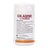 Ana Maria Lajusticia Collagen with Magnesium, 75 comprimés