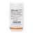 Ana Maria Lajusticia Collagen with Magnesium, 75 comprimés