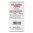 Ana Maria Lajusticia Collagen with Magnesium strawberry flavour, 20 sticks