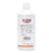 Ana Maria Lajusticia Collagen with Magnesium + Vitamin C cherry flavour, 1 L