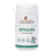 Ana Maria Lajusticia Spirulina, 160 tablets