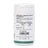 Ana Maria Lajusticia Spiruline, 160 comprimés