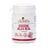 Ana Maria Lajusticia Ginseng with Royal Jelly, 60 capsules