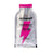 AML SPORT Glucomag 70/30 gel goût citron, 10 sachets de 30 ml