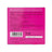 AML SPORT Glucomag 70/30 gel goût citron, 10 sachets de 30 ml