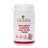 Ana Maria Lajusticia Iron with honey, 135 g