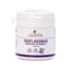 Ana Maria Lajusticia Isoflavones with Magnesium + Vitamin E, 30 capsules