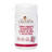 Ana Maria Lajusticia Royal Jelly with honey, 135 g