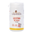 Ana Maria Lajusticia Soy Lecithin, 90 pearls