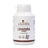 Ana Maria Lajusticia Brewer's Yeast, 280 tablets