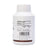Levure de bière Ana Maria Lajusticia, 280 comprimés