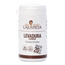 Ana Maria Lajusticia Brewer's Yeast, 80 tablets