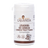 Ana Maria Lajusticia Brewer's Yeast + Wheat Germ + Thiamine (B1), 80 tablets