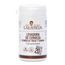 Ana Maria Lajusticia Brewer's Yeast + Wheat Germ + Thiamine (B1), 80 tablets