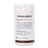 Ana Maria Lajusticia Levure de bière + Germe de blé + Thiamine (B1), 80 comprimés