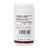 Ana Maria Lajusticia Levure de bière + Germe de blé + Thiamine (B1), 80 comprimés