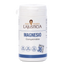 Ana Maria Lajusticia Magnesium Chloride 147 tablets