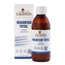 Ana Maria Lajusticia Magnesio Total lemon flavour, 200 ml