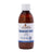 Ana Maria Lajusticia Magnesio Total goût citron, 200 ml
